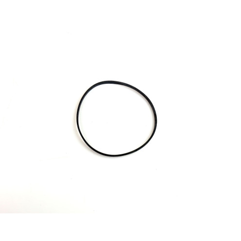 Joint de culasse épaisseur identique à l'origine Athena 1 - AVSmoto Racing Parts 