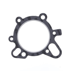 Joint de culasse épaisseur identique à l'origine Athena 1 - AVSmoto Racing Parts 