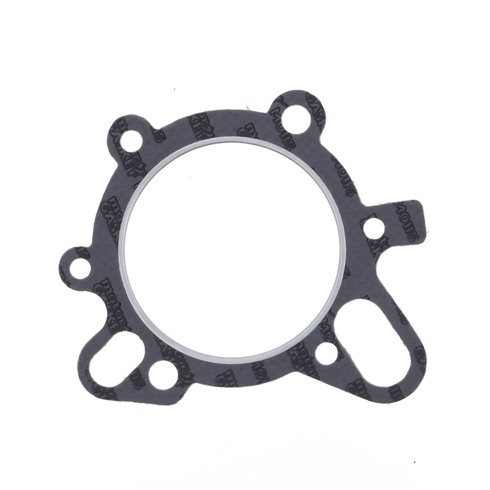 Joint de culasse épaisseur identique à l'origine Athena 1 - AVSmoto Racing Parts 