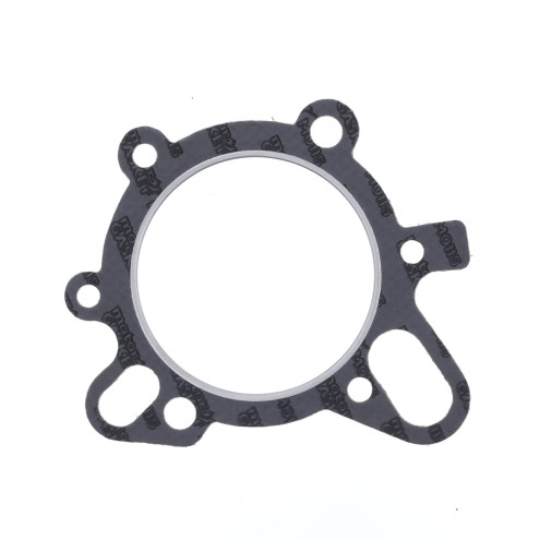 Joint de culasse épaisseur identique à l'origine Athena 1 - AVSmoto Racing Parts 