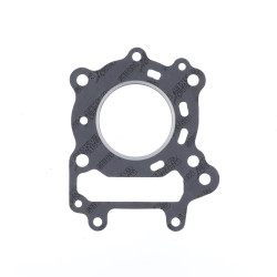 Joint de culasse épaisseur identique à l'origine Athena 1 - AVSmoto Racing Parts 