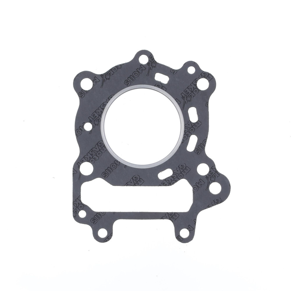 Joint de culasse épaisseur identique à l'origine Athena 1 - AVSmoto Racing Parts 