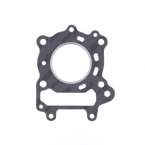 Joint de culasse épaisseur identique à l'origine Athena 1 - AVSmoto Racing Parts 