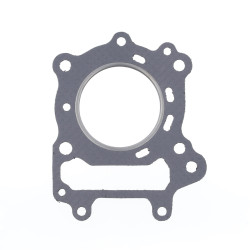 Joint de culasse épaisseur identique à l'origine Athena 1 - AVSmoto Racing Parts 