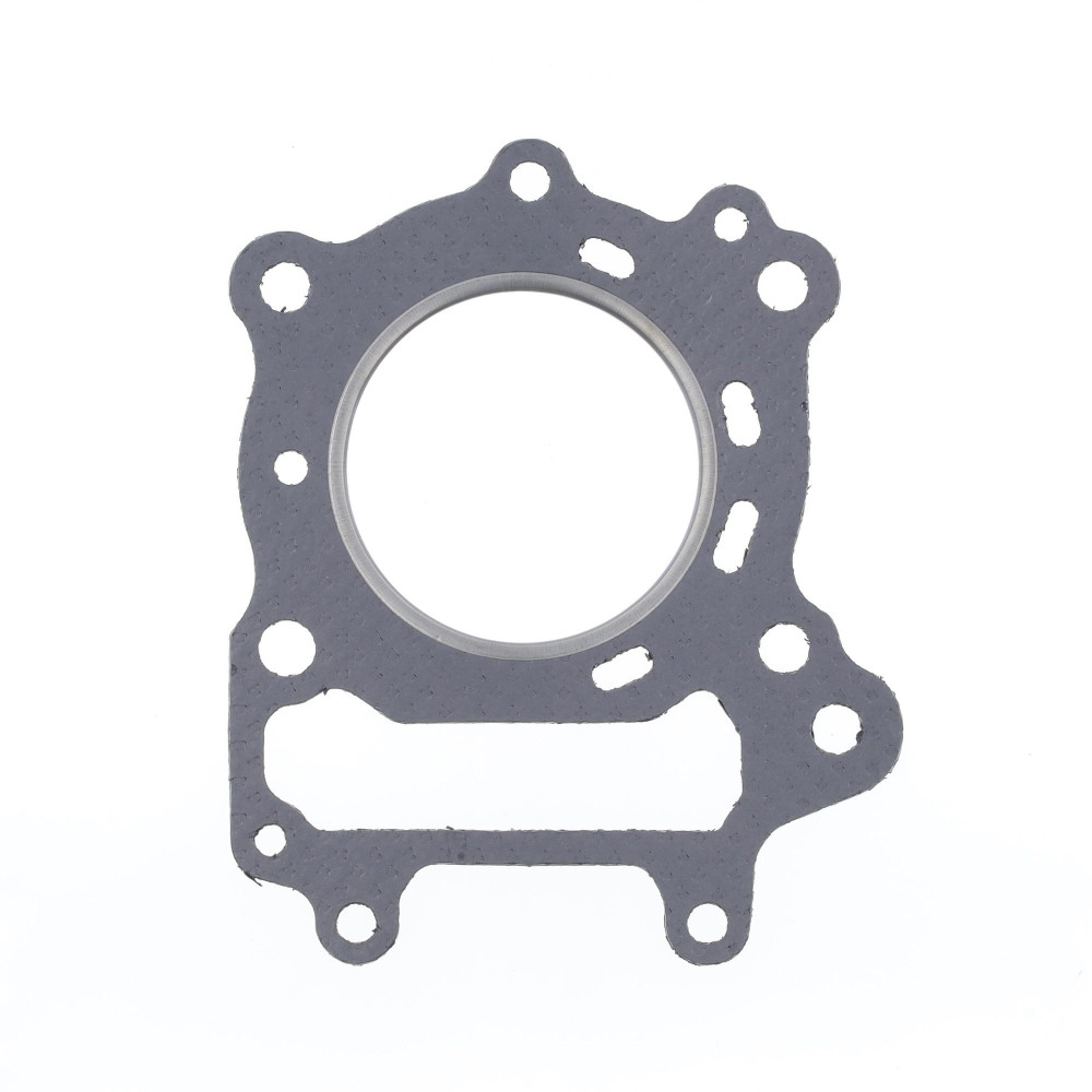 Joint de culasse épaisseur identique à l'origine Athena 1 - AVSmoto Racing Parts 