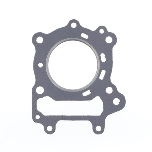 Joint de culasse épaisseur identique à l'origine Athena 1 - AVSmoto Racing Parts 