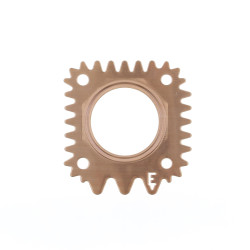 Joint de culasse épaisseur identique à l'origine Athena 1 - AVSmoto Racing Parts 