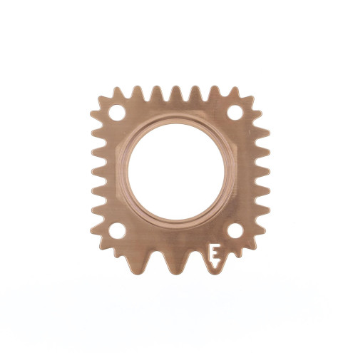 Joint de culasse épaisseur identique à l'origine Athena 1 - AVSmoto Racing Parts 