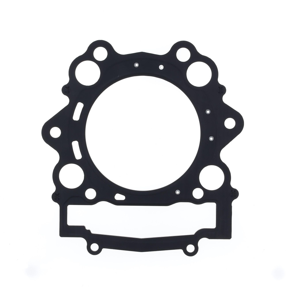 Joint de culasse épaisseur identique à l'origine Athena 1 - AVSmoto Racing Parts 