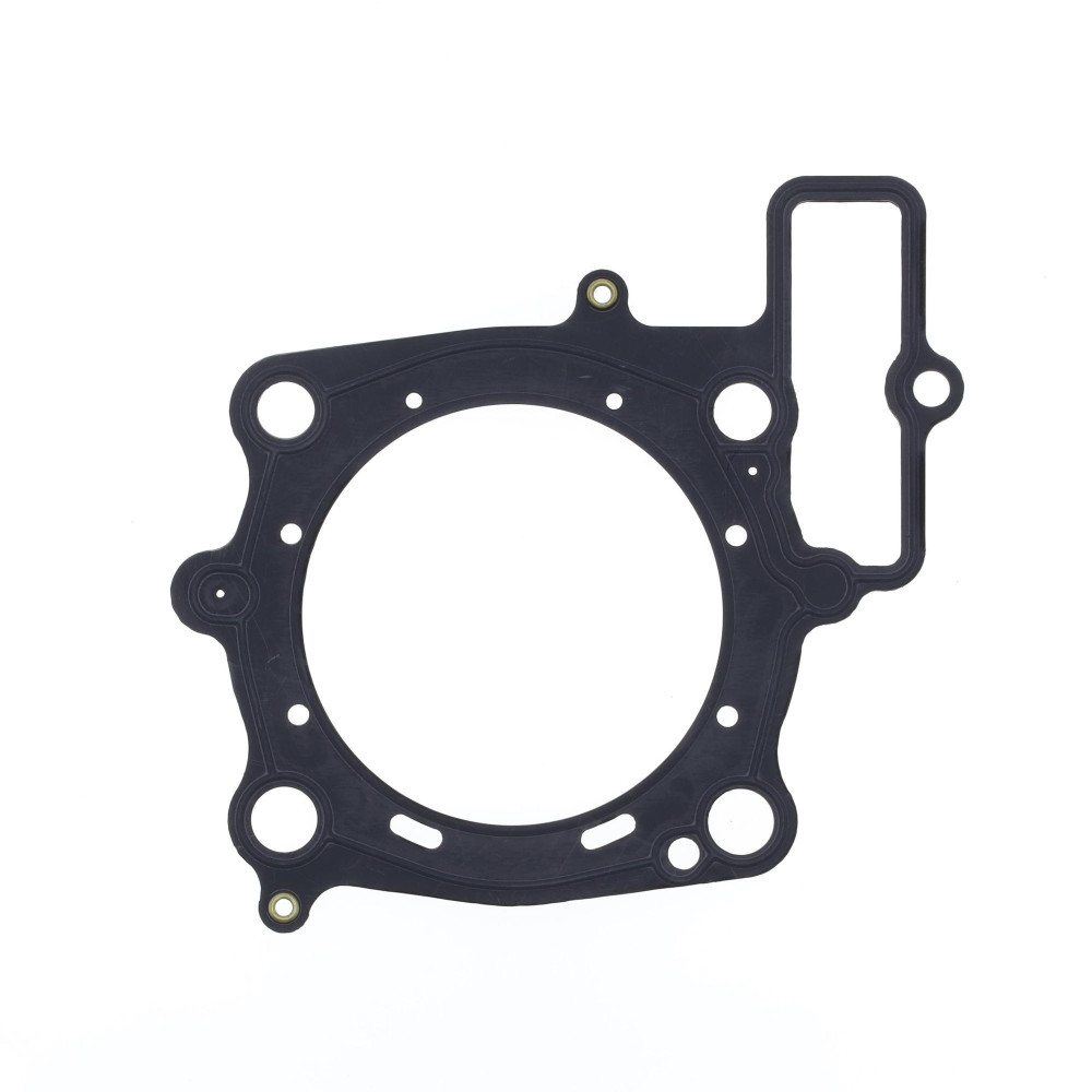 Joint de culasse épaisseur identique à l'origine Athena 1 - AVSmoto Racing Parts 