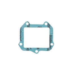 Joint d'admission Athena 1 - AVSmoto Racing Parts 