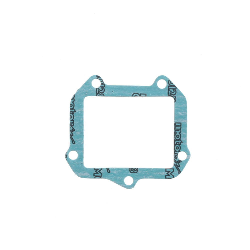 Joint d'admission Athena 1 - AVSmoto Racing Parts 