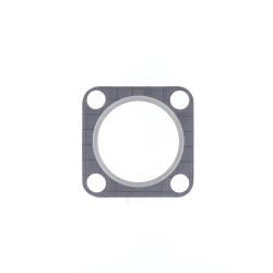 Joint de culasse épaisseur identique à l'origine Athena 1 - AVSmoto Racing Parts 