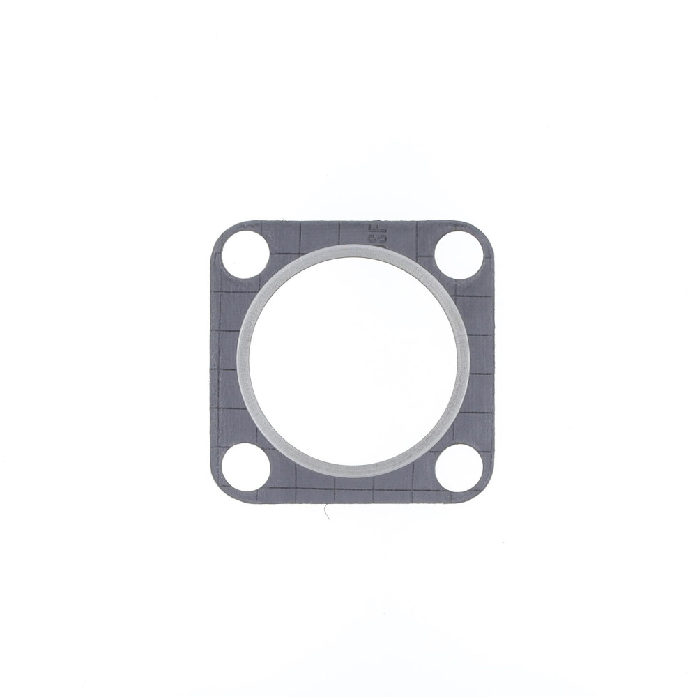 Joint de culasse épaisseur identique à l'origine Athena 1 - AVSmoto Racing Parts 