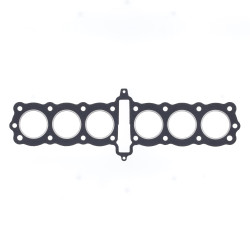 Joint de culasse épaisseur identique à l'origine Athena 1 - AVSmoto Racing Parts 