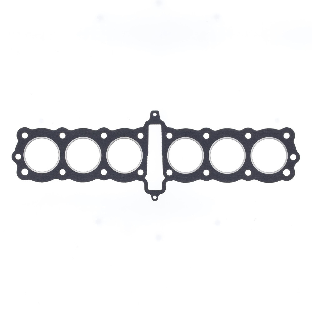 Joint de culasse épaisseur identique à l'origine Athena 1 - AVSmoto Racing Parts 