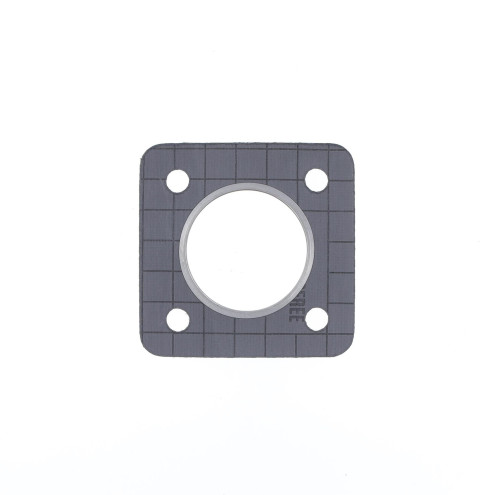 Joint de culasse épaisseur identique à l'origine Athena 1 - AVSmoto Racing Parts 