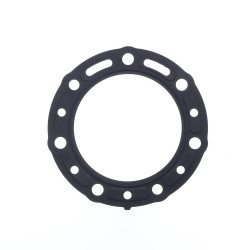 Joint de culasse épaisseur identique à l'origine Athena 1 - AVSmoto Racing Parts 