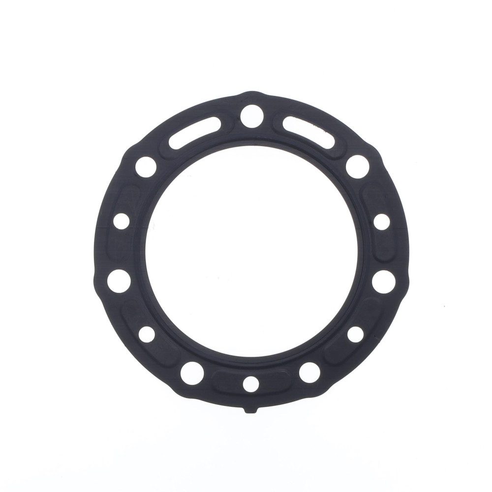 Joint de culasse épaisseur identique à l'origine Athena 1 - AVSmoto Racing Parts 