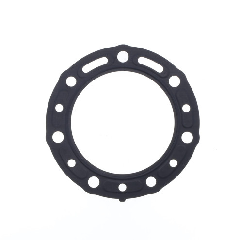 Joint de culasse épaisseur identique à l'origine Athena 1 - AVSmoto Racing Parts 