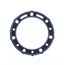 Joint de culasse de cylindre Ø 79,2 mm Athena 1 - AVSmoto Racing Parts 