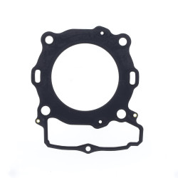 Joint de culasse épaisseur identique à l'origine Athena 1 - AVSmoto Racing Parts 