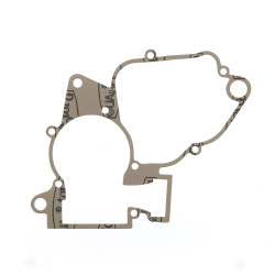 Joint de carter moteur Athena 1 - AVSmoto Racing Parts 