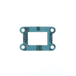 Joint d'admission Athena 1 - AVSmoto Racing Parts 