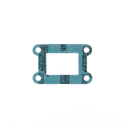 Joint d'admission Athena 1 - AVSmoto Racing Parts 