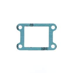 Joint d'admission Athena 1 - AVSmoto Racing Parts 