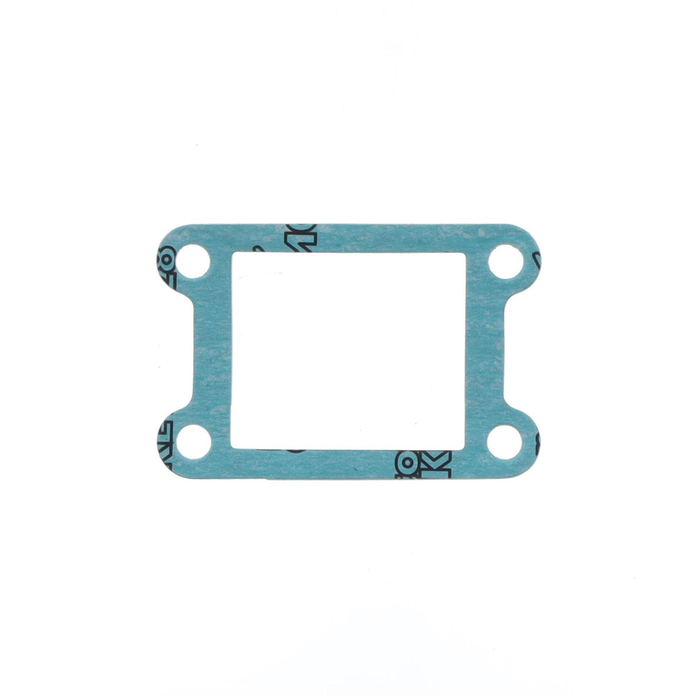 Joint d'admission Athena 1 - AVSmoto Racing Parts 