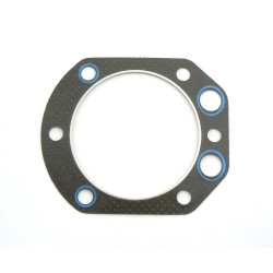 Joint de culasse épaisseur identique à l'origine Athena 1 - AVSmoto Racing Parts 