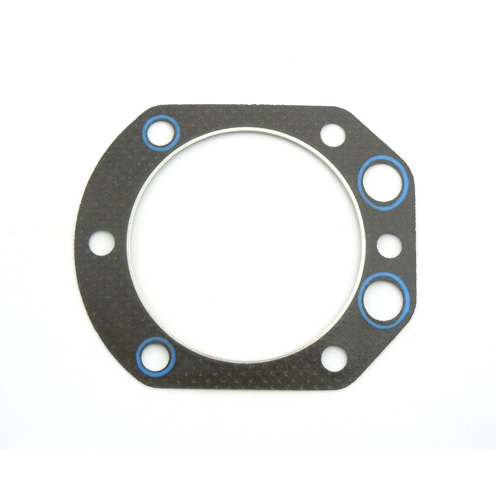 Joint de culasse épaisseur identique à l'origine Athena 1 - AVSmoto Racing Parts 