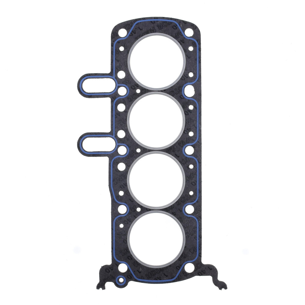 Joint de culasse épaisseur identique à l'origine Athena 1 - AVSmoto Racing Parts 