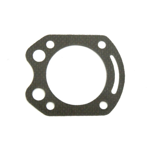 Joint de culasse épaisseur identique à l'origine Athena 1 - AVSmoto Racing Parts 