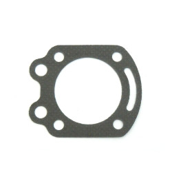 Joint de culasse épaisseur identique à l'origine Athena 1 - AVSmoto Racing Parts 