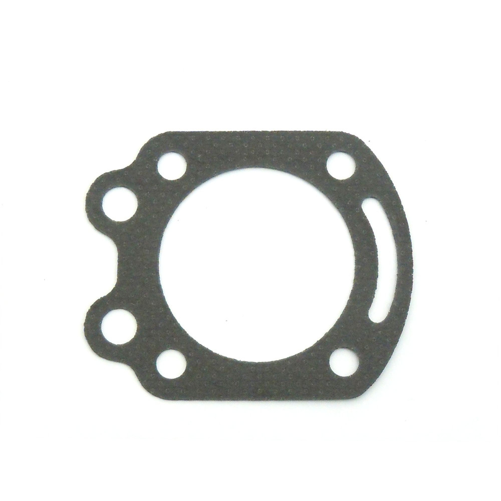 Joint de culasse épaisseur identique à l'origine Athena 1 - AVSmoto Racing Parts 