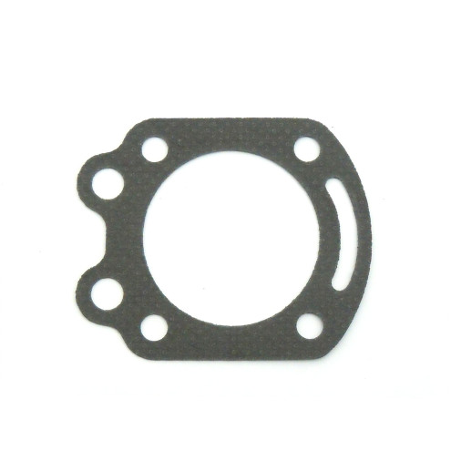 Joint de culasse épaisseur identique à l'origine Athena 1 - AVSmoto Racing Parts 