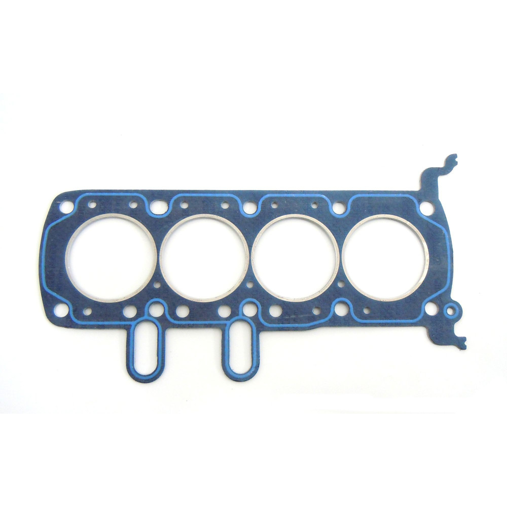 Joint de culasse épaisseur 1,8 mm Athena 1 - AVSmoto Racing Parts 