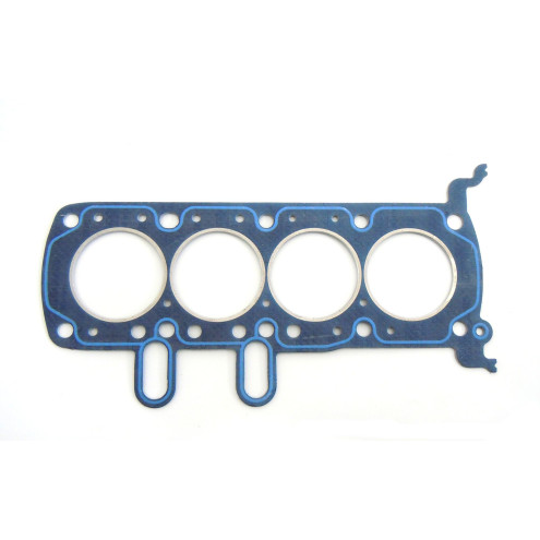 Joint de culasse épaisseur 1,8 mm Athena 1 - AVSmoto Racing Parts 