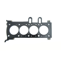 Joint de culasse épaisseur identique à l'origine Athena 1 - AVSmoto Racing Parts 