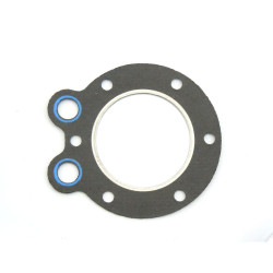 Joint de culasse épaisseur identique à l'origine Athena 1 - AVSmoto Racing Parts 