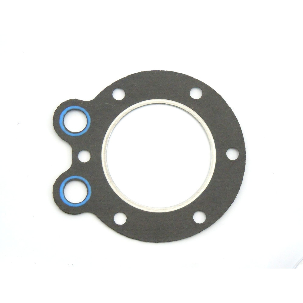 Joint de culasse épaisseur identique à l'origine Athena 1 - AVSmoto Racing Parts 