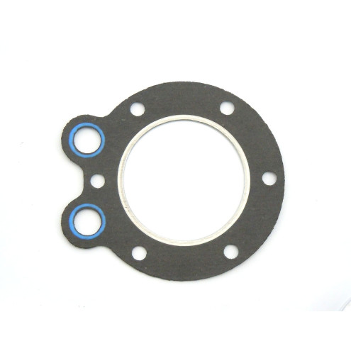 Joint de culasse épaisseur identique à l'origine Athena 1 - AVSmoto Racing Parts 