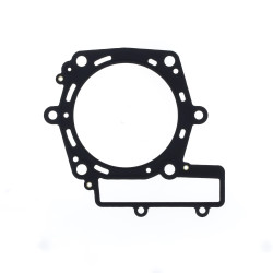 Joint de culasse épaisseur identique à l'origine Athena 1 - AVSmoto Racing Parts 