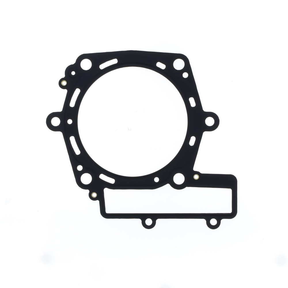 Joint de culasse épaisseur identique à l'origine Athena 1 - AVSmoto Racing Parts 