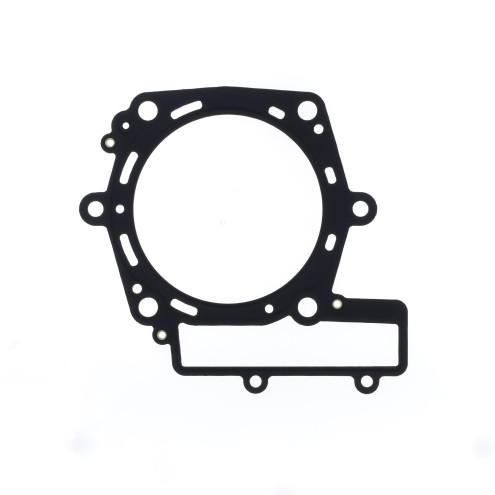 Joint de culasse épaisseur identique à l'origine Athena 1 - AVSmoto Racing Parts 