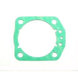 Joint d'embase cylindre épaisseur 0,5 mm