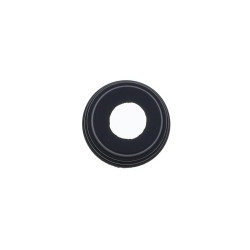 Joint Athena 1 - AVSmoto Racing Parts 