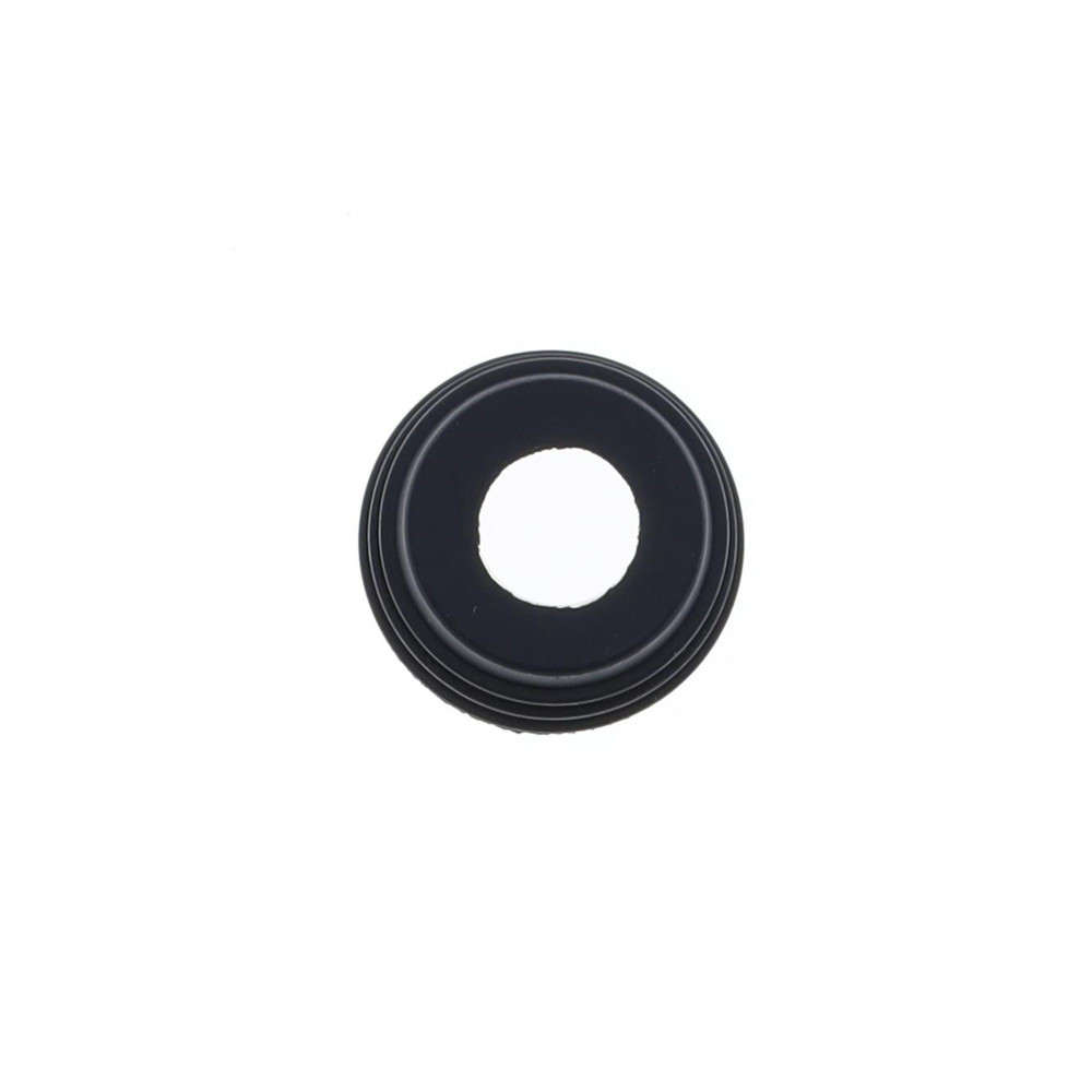 Joint Athena 1 - AVSmoto Racing Parts 